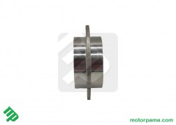 SPESSORE BATTUTA MOLLA SOSPENSIONE ORIGINALE POLARIS (2)